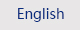 須知網(wǎng)