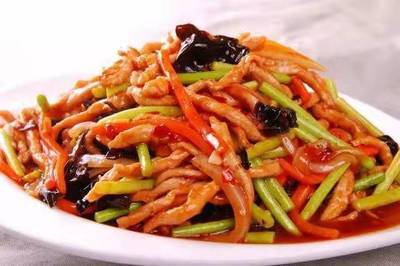 醬哆哆魚香汁40g醬料工廠