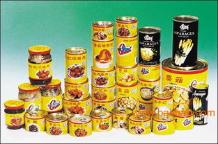 上海進(jìn)口調(diào)味品報(bào)關(guān),上海進(jìn)口調(diào)味品報(bào)關(guān)生產(chǎn)廠(chǎng)家,上海進(jìn)口調(diào)味品報(bào)關(guān)價(jià)格