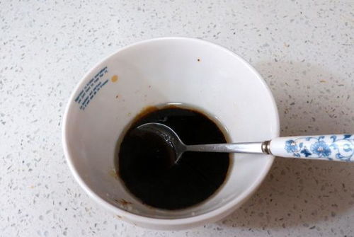 用面包機(jī)輕松做出自己喜歡口味的放心 豬肉松