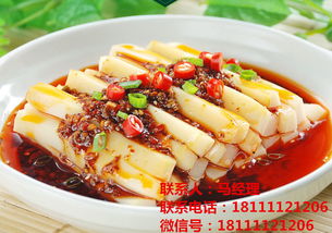 辣椒類調(diào)料報價 廠家