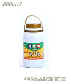 地之物調味品產品 產品圖片 加盟店怎么樣