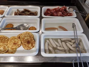 慕尼黑風(fēng)情