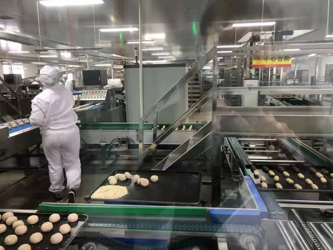 好消息!一大項(xiàng)目落戶興化!預(yù)計(jì)年銷售10億元以上